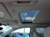 Thumbnail of 2025 Ebony Twilight Metallic Buick Enclave