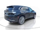 Thumbnail of 2025 Ebony Twilight Metallic Buick Enclave