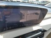 Thumbnail of 2025 Ebony Twilight Metallic Buick Enclave