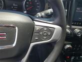Thumbnail of 2021 Ebony Twilight Metallic GMC Terrain