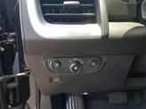 Thumbnail of 2021 Ebony Twilight Metallic GMC Terrain