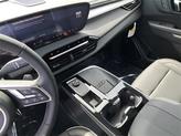 Thumbnail of 2026 summit white Buick Enclave