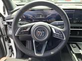 Thumbnail of 2026 summit white Buick Enclave