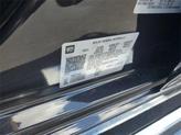 Thumbnail of 2025 Titanium Rush Metallic GMC Sierra 2500