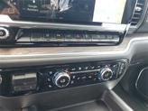 Thumbnail of 2025 Titanium Rush Metallic GMC Sierra 2500