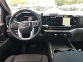 Thumbnail of 2025 Titanium Rush Metallic GMC Sierra 2500