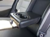 Thumbnail of 2018 Storm Blue Metallic Chevrolet Equinox