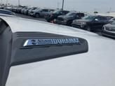 Thumbnail of 2024 Summit White Chevrolet Silverado 2500