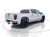 Thumbnail of 2025 Summit White GMC Sierra 1500