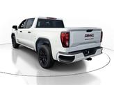 Thumbnail of 2025 Summit White GMC Sierra 1500