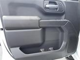 Thumbnail of 2025 Summit White GMC Sierra 1500