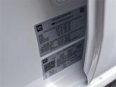 Thumbnail of 2025 Summit White GMC Sierra 1500