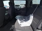Thumbnail of 2025 Summit White GMC Sierra 1500
