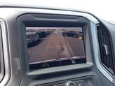 Thumbnail of 2025 Summit White GMC Sierra 1500