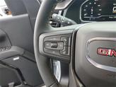 Thumbnail of 2025 Summit White GMC Sierra 2500