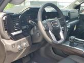 Thumbnail of 2025 Onyx Black GMC Sierra 1500