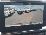 Thumbnail of 2025 Onyx Black GMC Sierra 1500