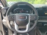 Thumbnail of 2025 Onyx Black GMC Sierra 1500
