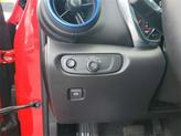 Thumbnail of 2024 Red Hot Chevrolet Blazer