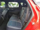 Thumbnail of 2024 Red Hot Chevrolet Blazer