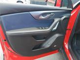 Thumbnail of 2024 Red Hot Chevrolet Blazer