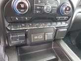 Thumbnail of 2021 Satin Steel Metallic Chevrolet Silverado 1500
