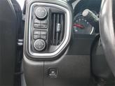 Thumbnail of 2021 Satin Steel Metallic Chevrolet Silverado 1500