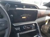 Thumbnail of 2025 Sterling Metallic GMC Sierra 2500