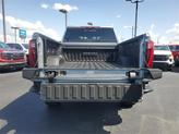 Thumbnail of 2025 Sterling Metallic GMC Sierra 2500