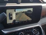 Thumbnail of 2025 Sterling Metallic GMC Sierra 2500