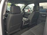 Thumbnail of 2025 Summit White GMC Sierra 1500