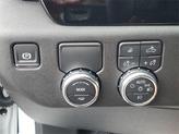 Thumbnail of 2025 Summit White GMC Sierra 1500