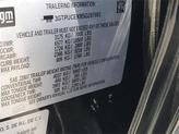Thumbnail of 2025 Onyx Black GMC Sierra 1500
