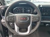 Thumbnail of 2025 Onyx Black GMC Sierra 1500
