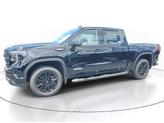 Thumbnail of 2025 Onyx Black GMC Sierra 1500