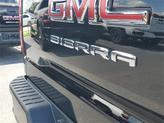 Thumbnail of 2025 Onyx Black GMC Sierra 1500