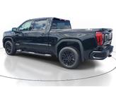 Thumbnail of 2025 Onyx Black GMC Sierra 1500