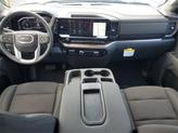 Thumbnail of 2025 Onyx Black GMC Sierra 1500