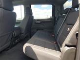 Thumbnail of 2025 Onyx Black GMC Sierra 1500