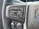 Thumbnail of 2025 Onyx Black GMC Sierra 1500