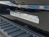 Thumbnail of 2025 Onyx Black GMC Sierra 1500