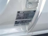 Thumbnail of 2025 Summit White GMC Sierra 1500