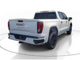 Thumbnail of 2025 Summit White GMC Sierra 1500