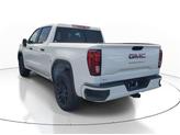 Thumbnail of 2025 Summit White GMC Sierra 1500