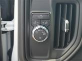 Thumbnail of 2025 Summit White GMC Sierra 1500