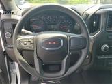 Thumbnail of 2025 Summit White GMC Sierra 1500