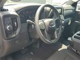 Thumbnail of 2025 Summit White GMC Sierra 1500