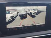 Thumbnail of 2025 Volcanic Red Tintcoat GMC Sierra 1500