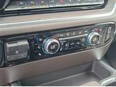 Thumbnail of 2025 Onyx Black GMC Sierra 1500