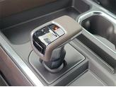 Thumbnail of 2025 Onyx Black GMC Sierra 1500
